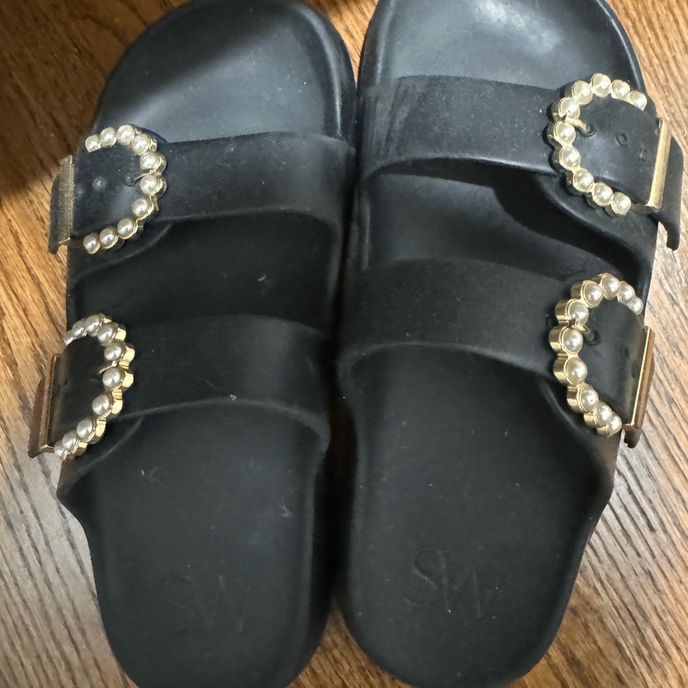 Another beautiful slide